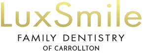 LuxSmiles Family Dentistry