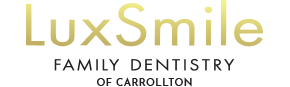 LuxSmiles Family Dentistry